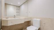 Revente - Penthouse - Orihuela - Las Colinas Golf