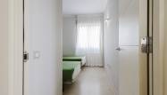Revente - Penthouse - Orihuela - Las Colinas Golf