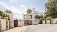 Revente - Penthouse - Orihuela - Las Colinas Golf