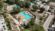 Revente - Penthouse - Orihuela - Las Colinas Golf