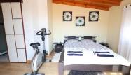 Revente - Penthouse - Pilar de la Horadada - Costa Blanca