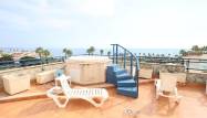 Revente - Penthouse - Pilar de la Horadada - Costa Blanca
