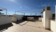 Revente - Penthouse - Pilar de la Horadada - Costa Blanca