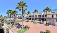 Revente - Penthouse - Pilar de la Horadada - Costa Blanca