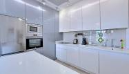 Revente - Penthouse - Pilar de la Horadada - Costa Blanca