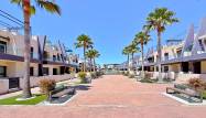 Revente - Penthouse - Pilar de la Horadada - Costa Blanca