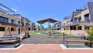 Revente - Penthouse - Pilar de la Horadada - Costa Blanca