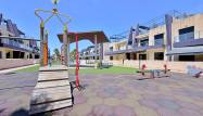 Revente - Penthouse - Pilar de la Horadada - Costa Blanca