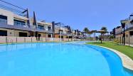 Revente - Penthouse - Pilar de la Horadada - Costa Blanca
