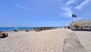 Revente - Penthouse - Pilar de la Horadada - Costa Blanca