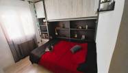 Revente - Penthouse - Pilar de la Horadada - Costa Blanca