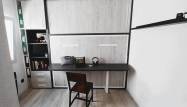 Revente - Penthouse - Pilar de la Horadada - Costa Blanca