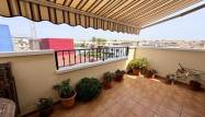Revente - Penthouse - Pilar de la Horadada - Costa Blanca