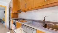 Revente - Penthouse - Pilar de la Horadada - Costa Blanca