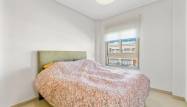 Revente - Penthouse - Pilar de la Horadada - Costa Blanca