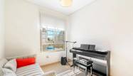 Revente - Penthouse - Pilar de la Horadada - Costa Blanca