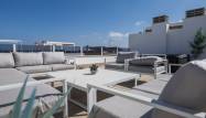 Revente - Penthouse - Pilar de la Horadada - Costa Blanca