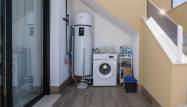 Revente - Penthouse - Pilar de la Horadada - Costa Blanca