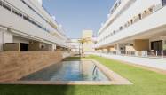 Revente - Penthouse - Pilar de la Horadada - Costa Blanca