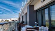 Revente - Penthouse - Pilar de la Horadada - Pueblo Latino