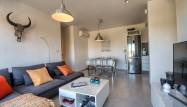 Revente - Penthouse - Pilar de la Horadada - Pueblo Latino