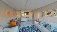 Revente - Penthouse - Pilar de la Horadada