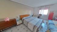 Revente - Penthouse - Pilar de la Horadada