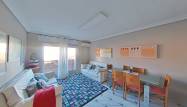 Revente - Penthouse - Pilar de la Horadada