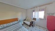 Revente - Penthouse - Pilar de la Horadada