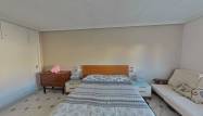 Revente - Penthouse - Pilar de la Horadada