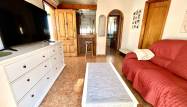 Revente - Penthouse - Playa Flamenca - Costa Blanca
