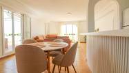 Revente - Penthouse - Punta Prima - Costa Blanca