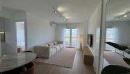 Revente - Penthouse - Punta Prima - Costa Blanca