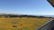 Revente - Penthouse - Punta Prima - Costa Blanca