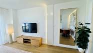 Revente - Penthouse - Punta Prima - Costa Blanca