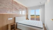 Revente - Penthouse - Punta Prima - Costa Blanca