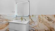 Revente - Penthouse - Punta Prima - Costa Blanca