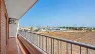 Revente - Penthouse - Punta Prima - Costa Blanca