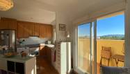 Revente - Penthouse - Rafal - Inland