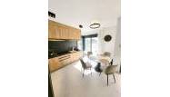 Revente - Penthouse - San Miguel de Salinas - Costa Blanca