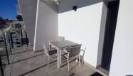 Revente - Penthouse - San Miguel de Salinas - Costa Blanca