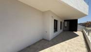 Revente - Penthouse - San Miguel de Salinas - Inland
