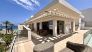 Revente - Penthouse - Torre de la Horadada - Costa Blanca
