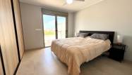 Revente - Penthouse - Torre de la Horadada - Costa Blanca