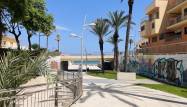 Revente - Penthouse - Torre de la Horadada - Costa Blanca