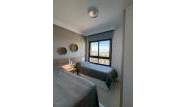 Revente - Penthouse - Torre de la Horadada - Costa Blanca