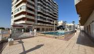 Revente - Penthouse - Torrevieja - Acequion