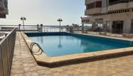 Revente - Penthouse - Torrevieja - Acequion