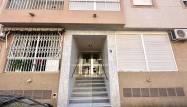 Revente - Penthouse - Torrevieja - Acequion