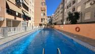 Revente - Penthouse - Torrevieja - Acequion